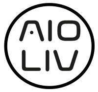 Aioliv